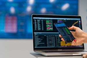 Investors can subscribe to Fidelis government bonds, starting today